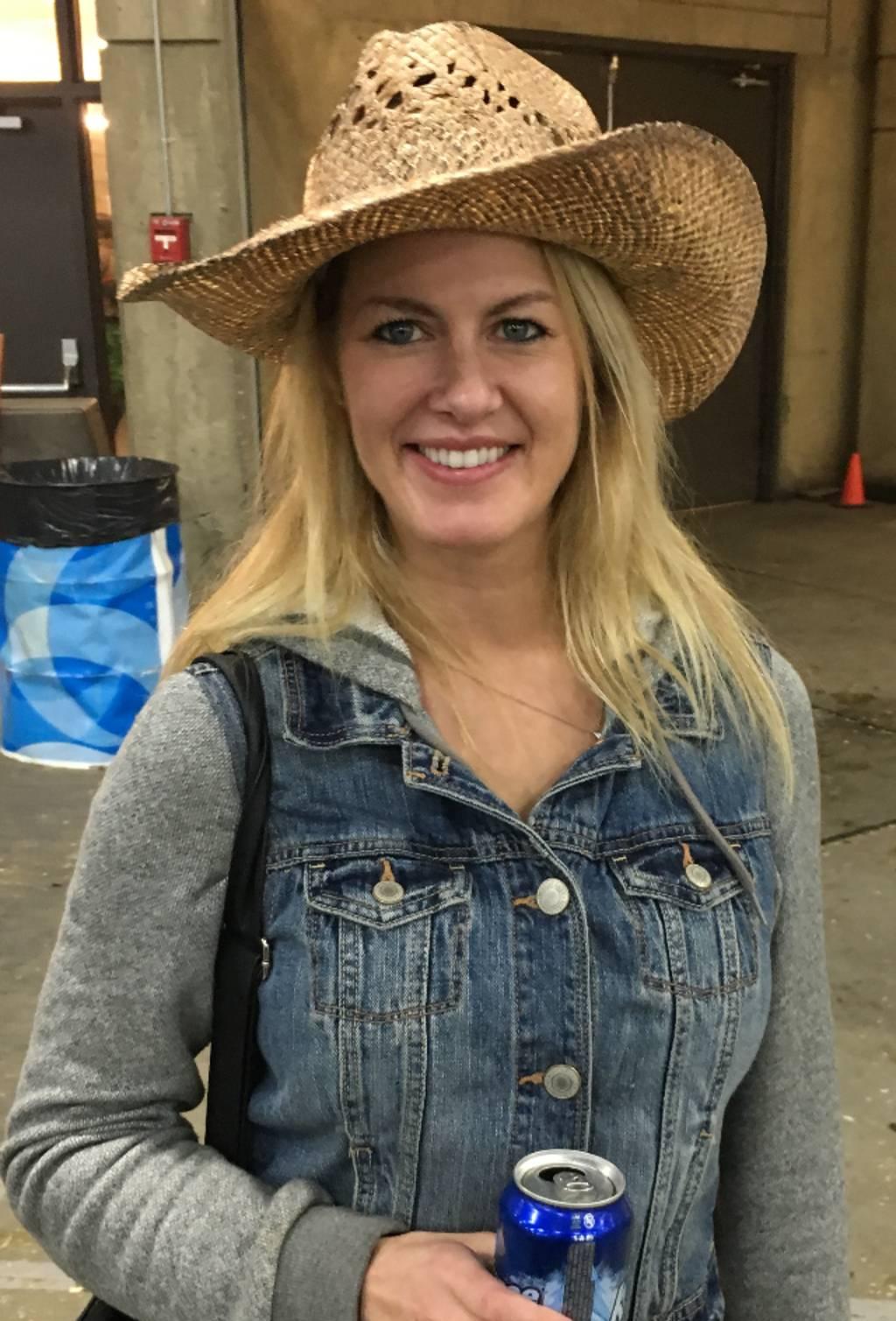 Chantel Fox 🔥 31 year old Caucasian Female escort 🔥 Edmonton/Central