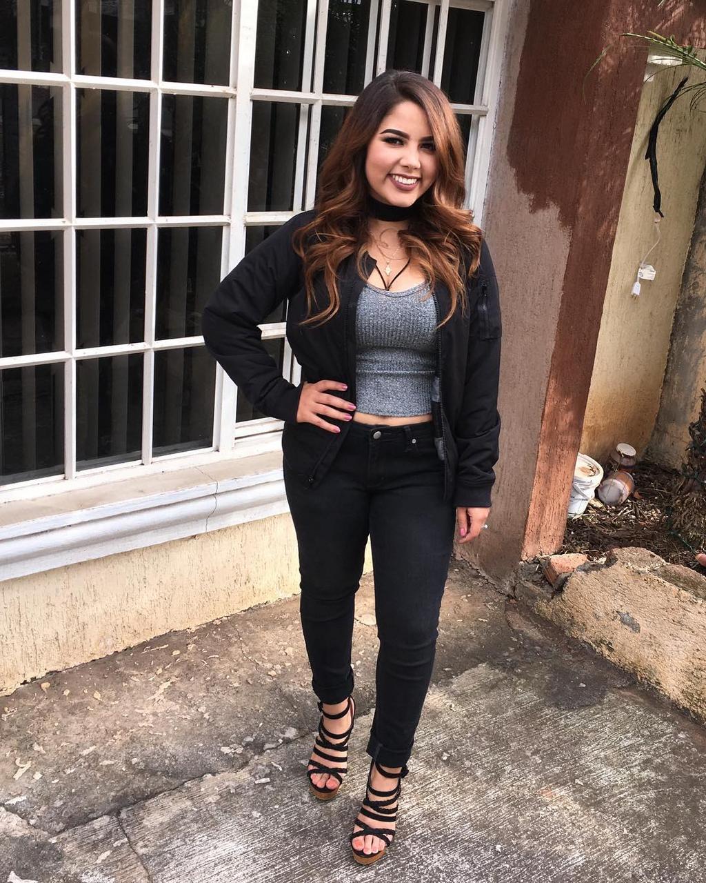 Ashley 🔥 209 260 3887 🔥 22 Year Old Latino Hispanic Female Escort 🔥 Sandiego Verified Escort