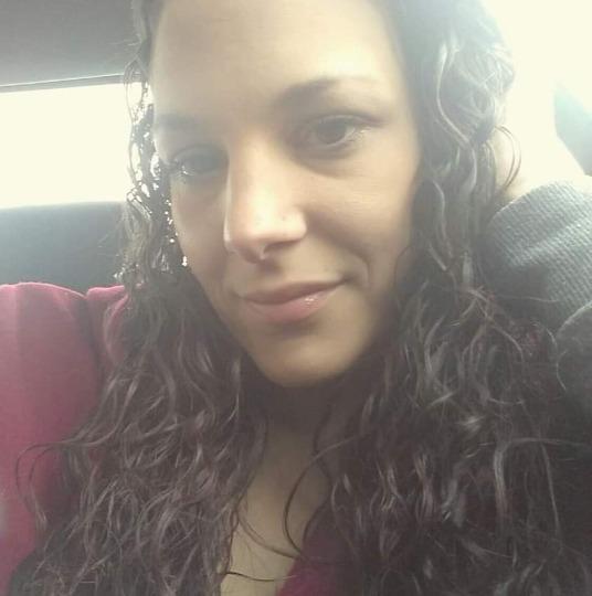 (631) 5048290 🔥 independent Female escort 🔥 Shirley/mastic beach