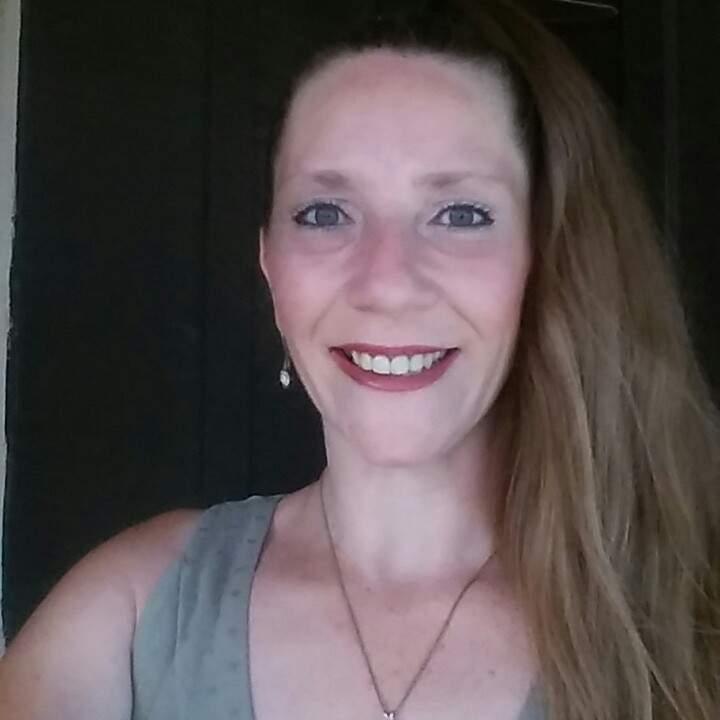 (262) 6932589 🔥 massage 🔥 Kenosha/racine/milwaukee Verified escort