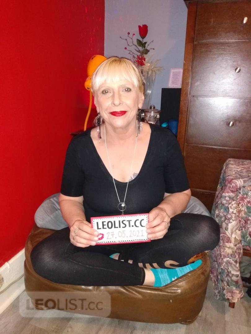 (519) 8164555 🔥 I know what you want and we both know you need it ! 🔥 Windsor Verified escort