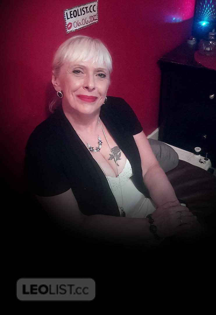 (519) 8164555 🔥 I know what you want and we both know you need it ! 🔥 Windsor Verified escort