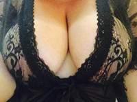 Western Slope Escorts