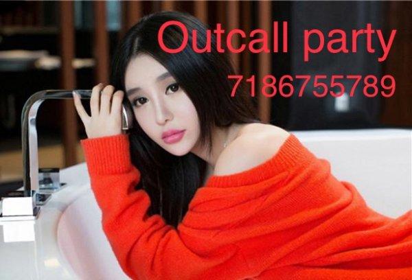 Asian Outcall Nj