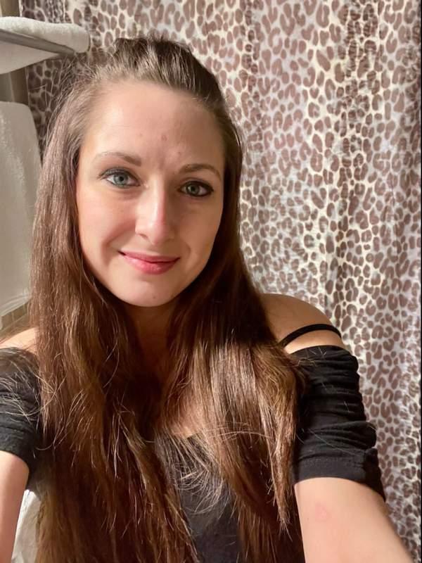 (414) 6888801 🔥 Valid. Available. Call me. 🔥 Milwaukee Verified escort