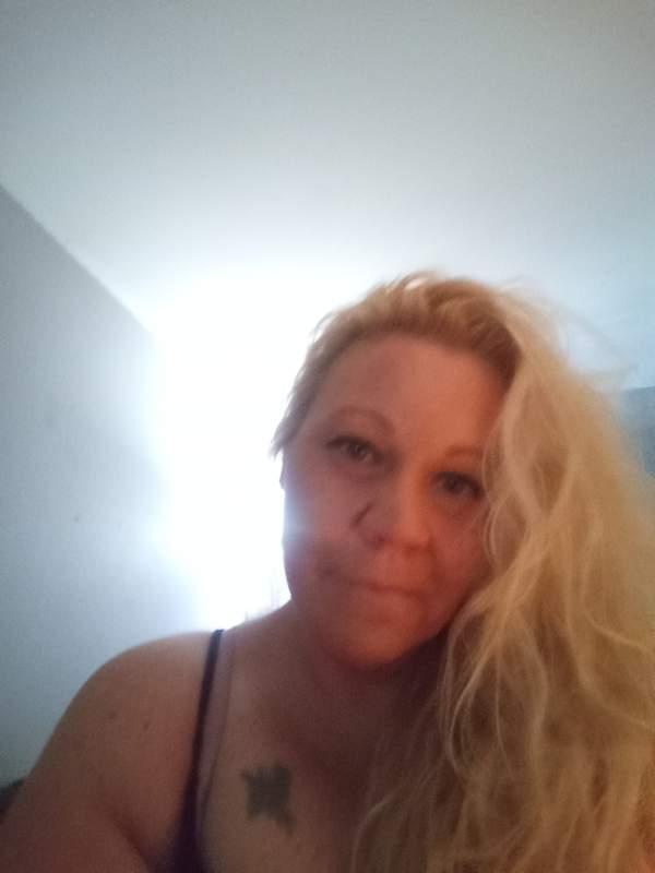 Escorts In Toms River