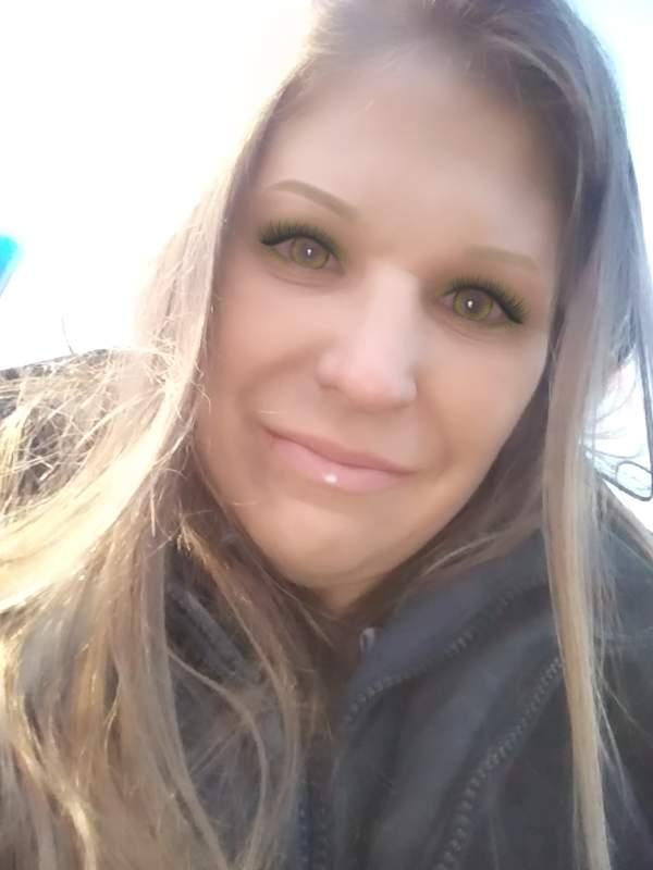 (509) 6738999 🔥 Female escort 🔥 Yakima, and lower valley Verified escort