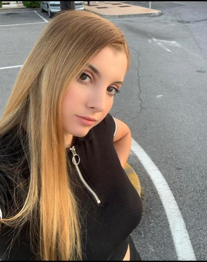 bbbj escorts columbus oh