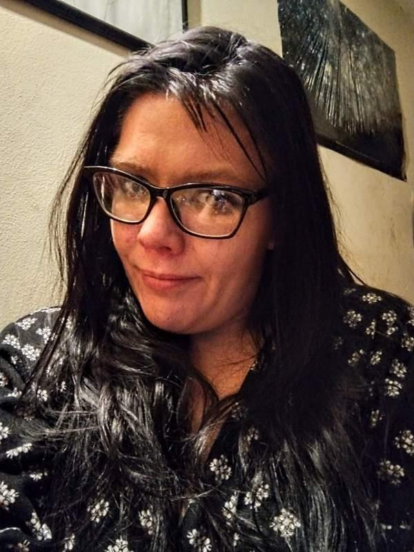 (414) 243-2674 🔥 I'm hot and sexy and oh so wetsy 🔥 Milwaukee wisconsin