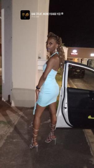 Female Escorts Albany Ga