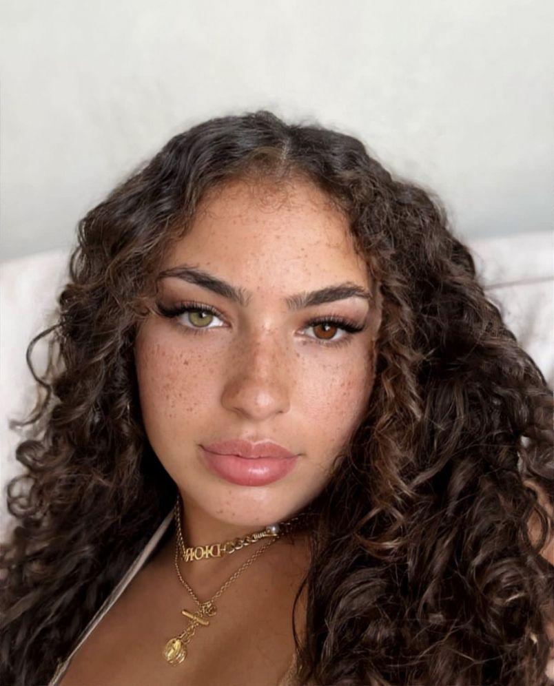 (785) 553-9539 🔥 Jerrica 🔥 Baton Rouge Verified escort