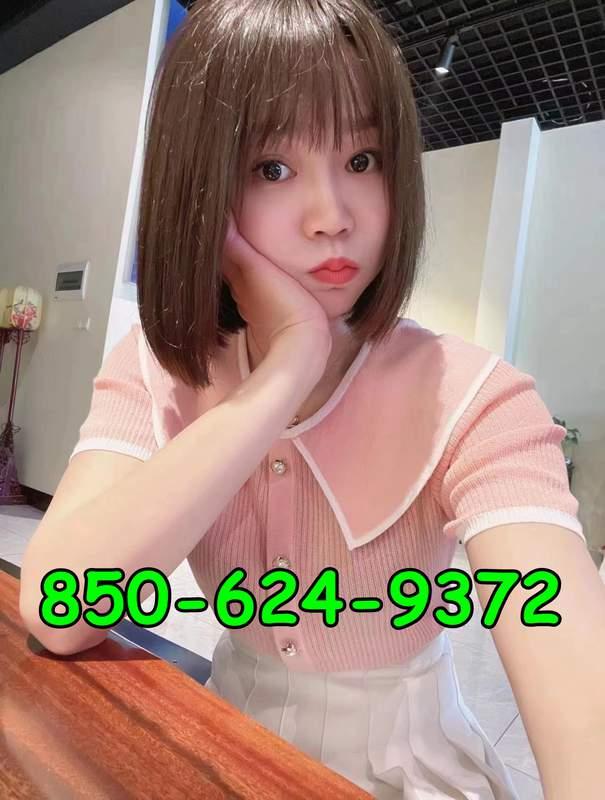 850 624 9372 🔥 💖new Arrived🦋sweetie💞sexy Hot Asian Girls🌟850 624 9372