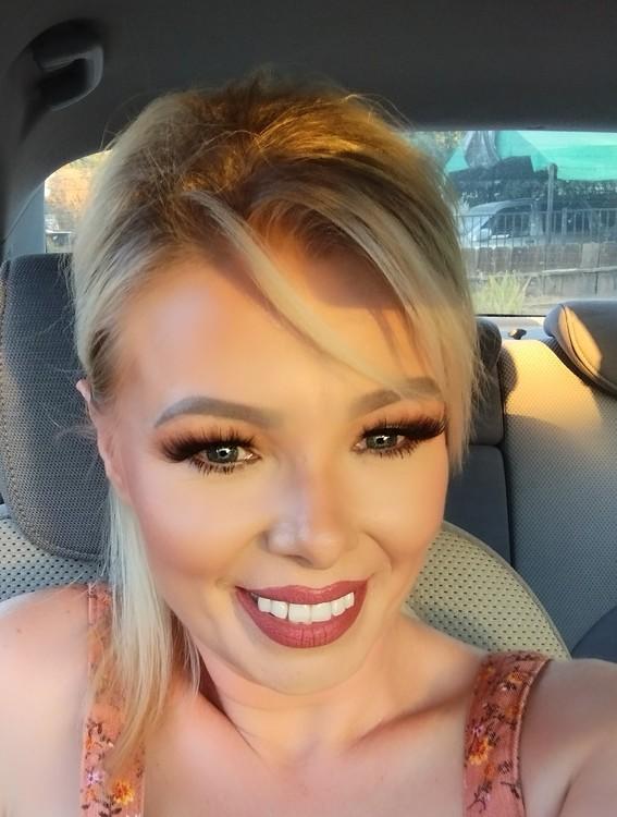 (559) 308-0800 🔥 Now offering INCALL 😘 🔥 Visalia, California Verified escort